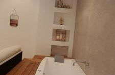 BARBARA Classy Apartments 103, Wellness - Foto 66