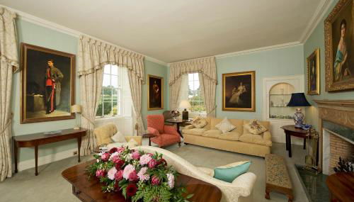 Glamis House - Photo 5