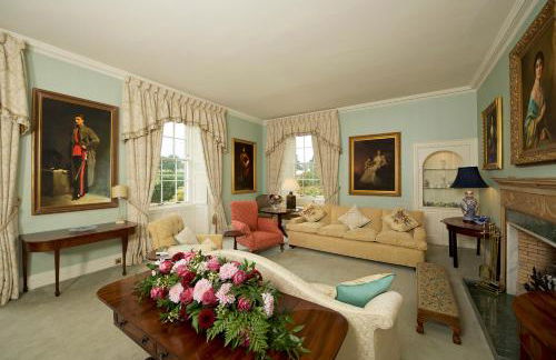 Glamis House - Photo 5