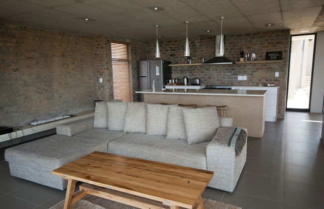 15 Maritime - Foto 15