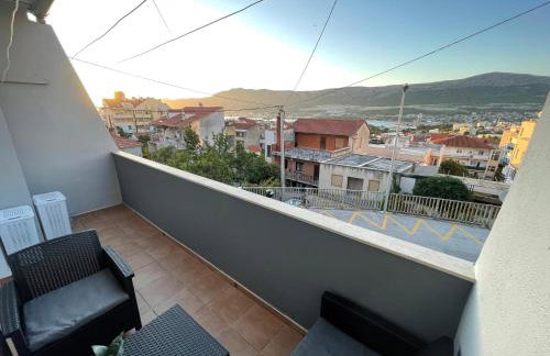 Apartment Sunset - Foto 44