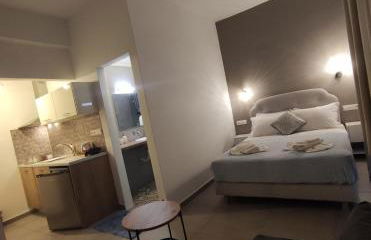 Vivere studios - Foto 11