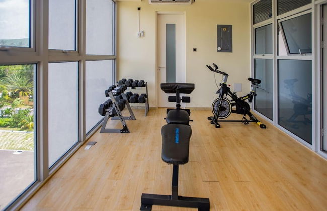 Dream 36 Montego Bay - Photo 11