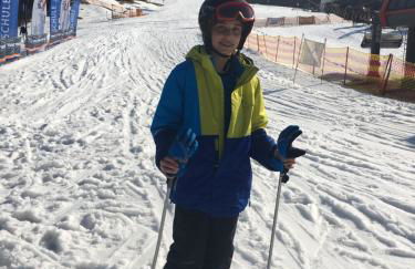 FeWos Haus Rebstock - Foto 56