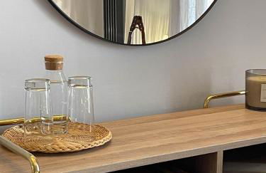 Boutique Apartment Milano - Foto 6