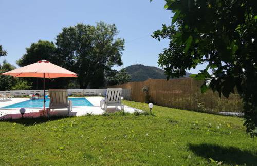 Casa Da Calçada - Foto 4