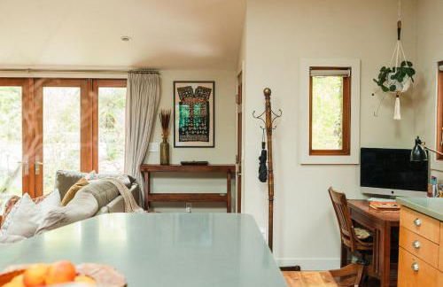 Casa Superba - Peaceful Sanctuary in Venice - Foto 37