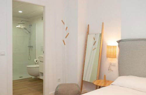 Edificio Peñiscola - Photo 18