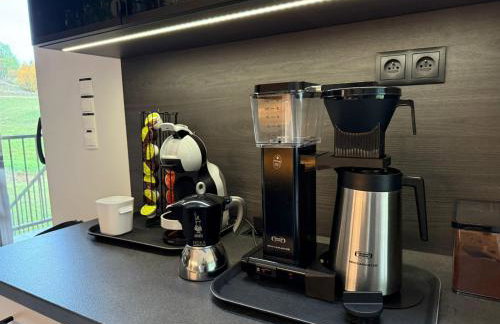 Szlak By Trafił - Photo 19