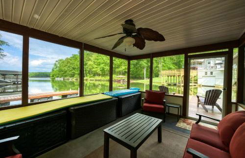 6203 Bills Road - Foto 46