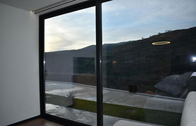 Empreendimento Serra - Foto 46