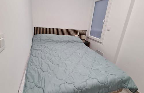 Apartamento Nereida IF Beach A - Foto 24