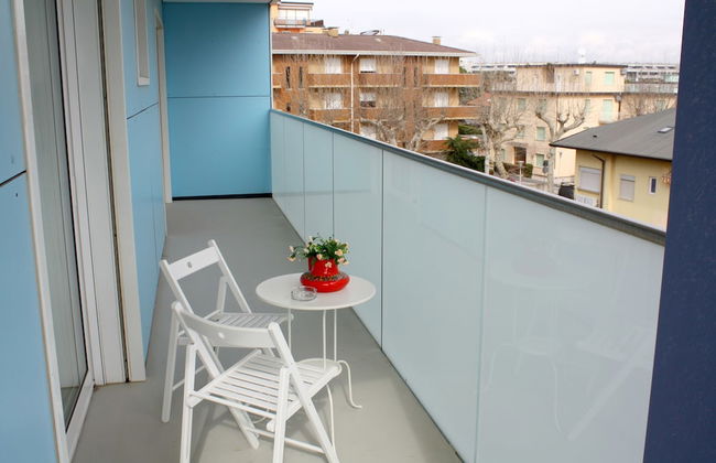 Residenza Edda - Foto 57