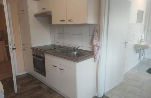 GropiusLiving - Foto 6