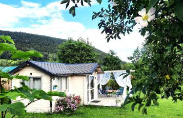 Mi Casa En Paczyno - Foto 42