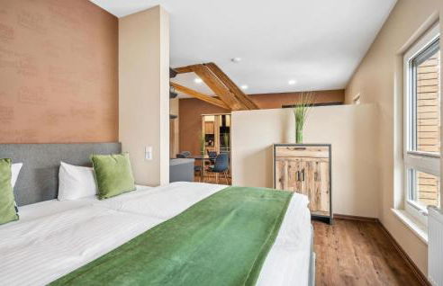 Haus Alte Schmiede Apt5 - Foto 6