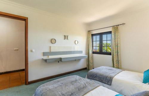 Sunset Village by Holiday Rental Madeira - Foto 37