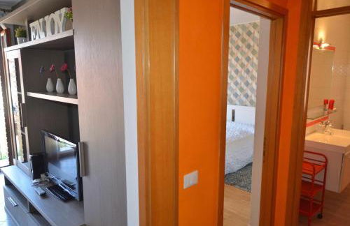 Montello Apartment a pochi passi dal centro - Foto 32