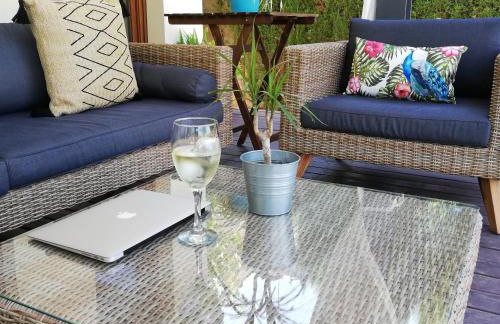 Casa Boticario - Photo 53