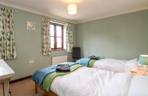 10 Ruston Reaches - Foto 19