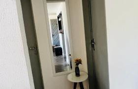 Mar Perto, Estilo e Conforto - Foto 25