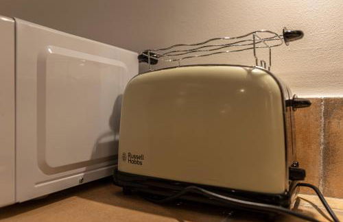 Ático La Casa Rosa - Parking opcional - Foto 68