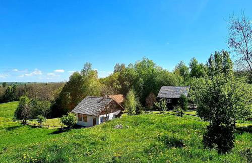 Cisowe Wzgórze - Foto 35