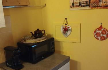 La Casa di Patty - Foto 18