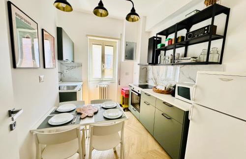 Soggiorno a 10 minuti dal Vaticano - Foto 16