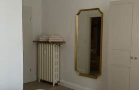 Stilvolle Luxus City-Apartment - Foto 26