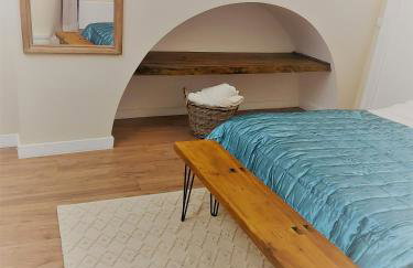 Loft in Bungay - Photo 16