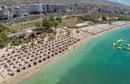 Unique, Stylish Studio near Beaches - Foto 47