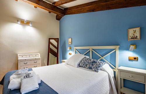 La Quintana de Somao, Casa de Arriba - Photo 15