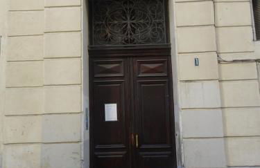 Loft Cosy Marseille - Foto 43