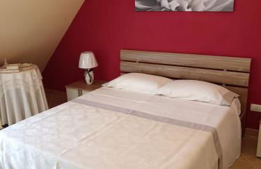 Mansarda con Terrazzo a Canicattì - Foto 3