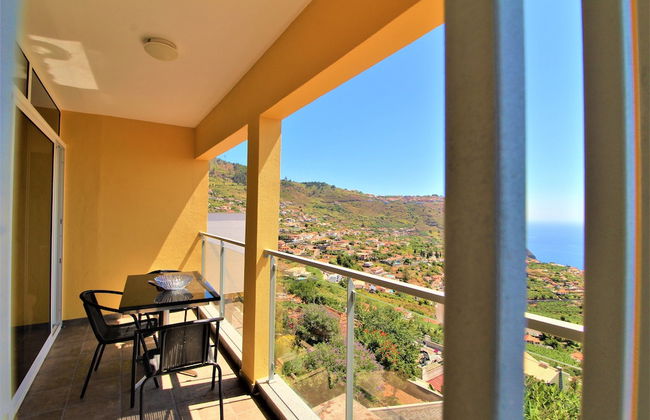 Casanova Villa - Foto 8