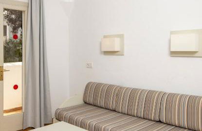 Hotel Club Es Talaial - Foto 132