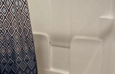 Casita on the Ranch 2 - Foto 12