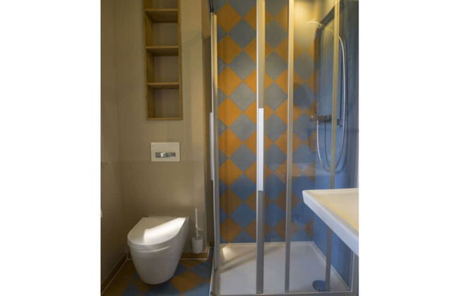 Beautiful Apartment in Tuscany - Foto 5