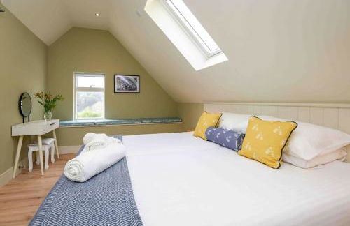 Fishermans Heights - Foto 10