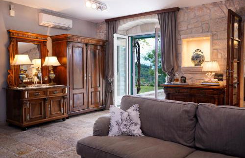 Villa Shiraz - Photo 31