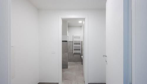 Residence La Luma - Foto 4