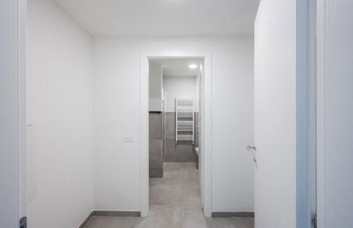 Residence La Luma - Foto 4