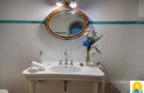 Casa Francisca - Foto 19