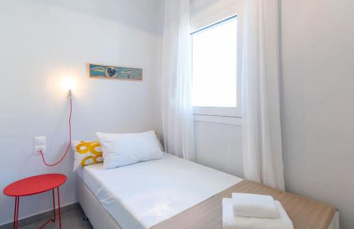 Rodamos apartment - Foto 31