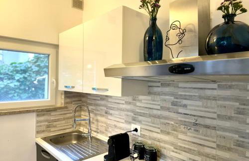 Villa Amedea - Foto 44