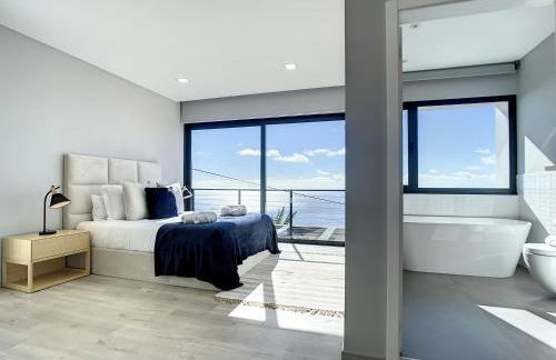 Villa de la Ponte by Atlantic Holiday - Foto 52