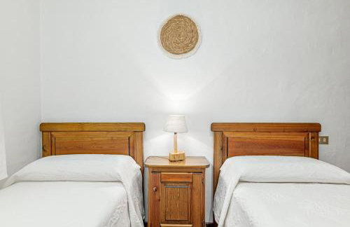 Villa Speranza 2 - Foto 15