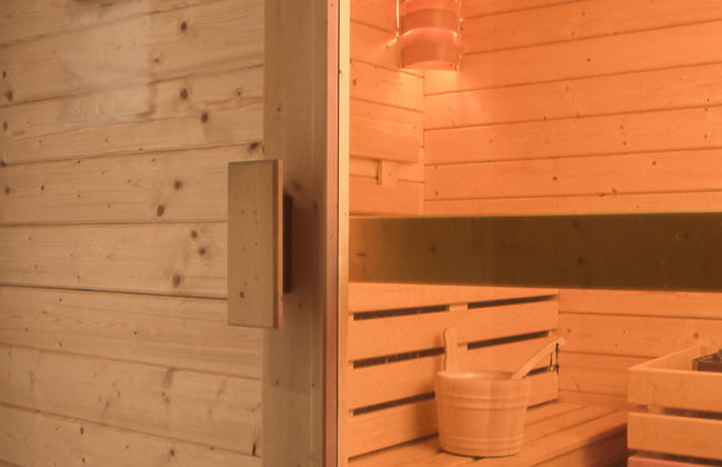 Les Roches Douvres 36X - Foto 6