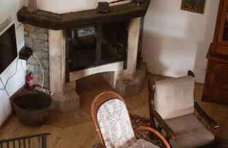 Villa Millefoglie, a century-old stone house nestled in a nature park - Foto 58